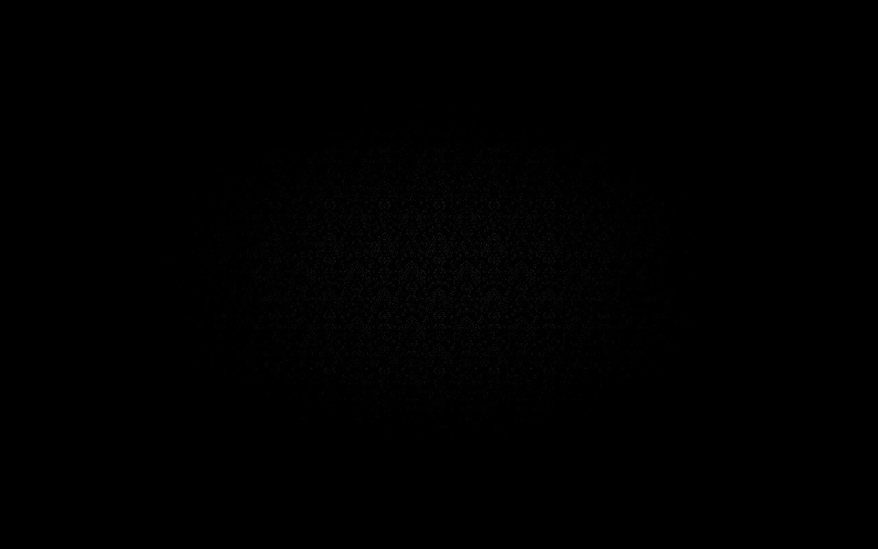 Темно-Серый фон обои