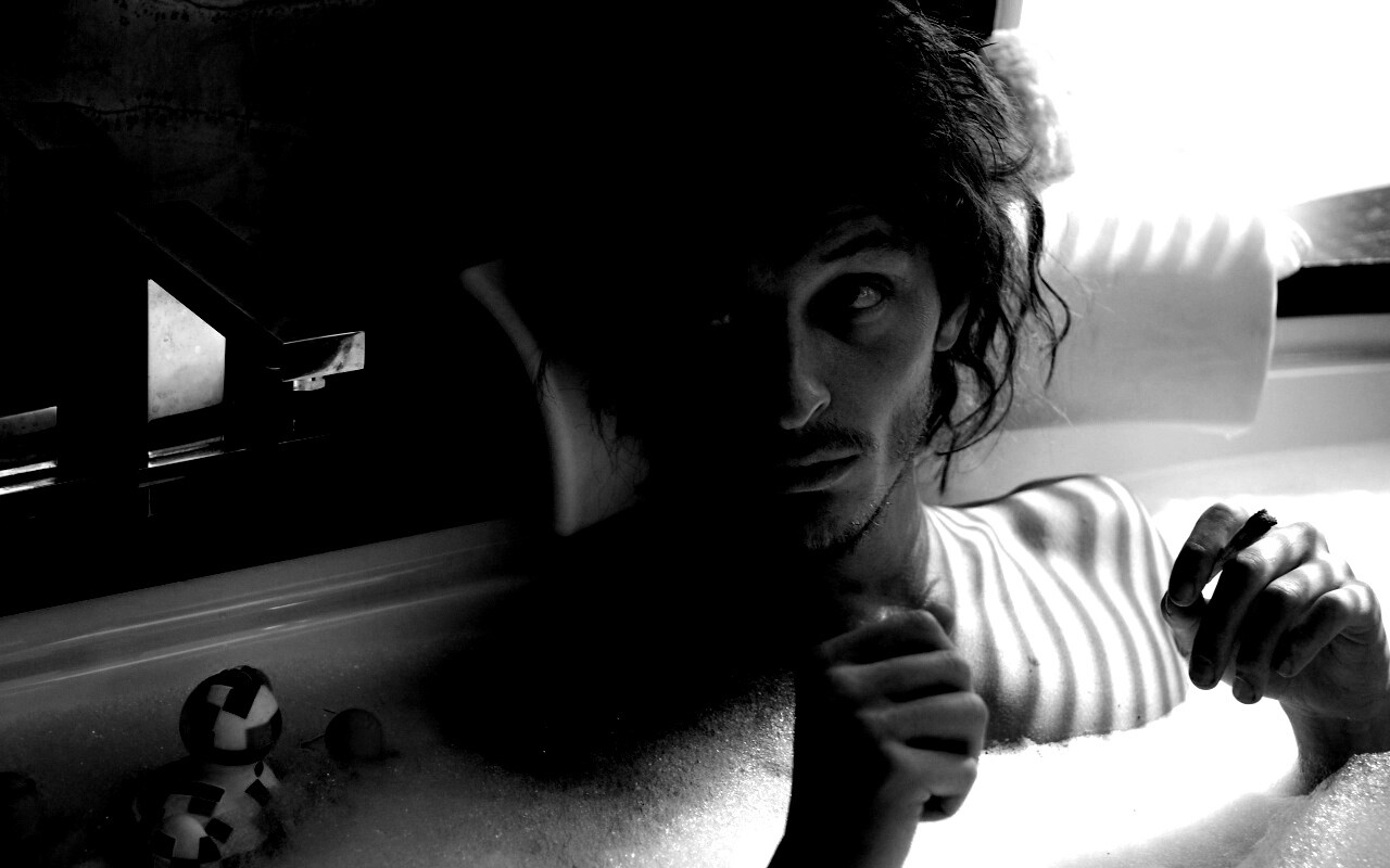 Павел Воля обои