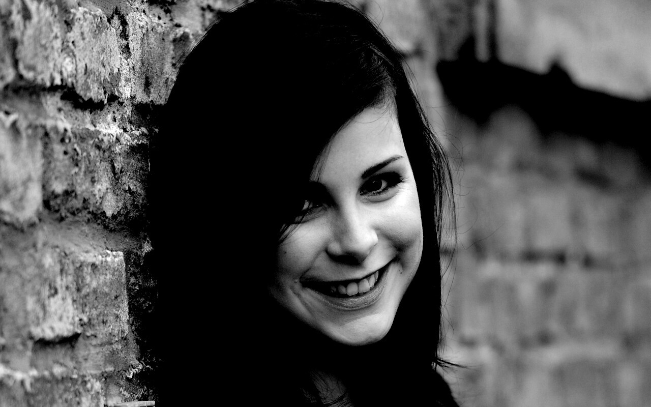 Победитель Евровидения 2010 обои