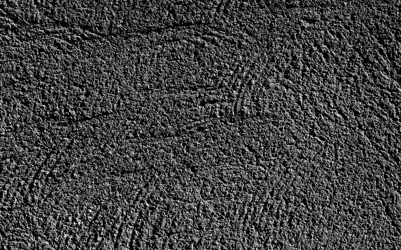 Каменная стена обои