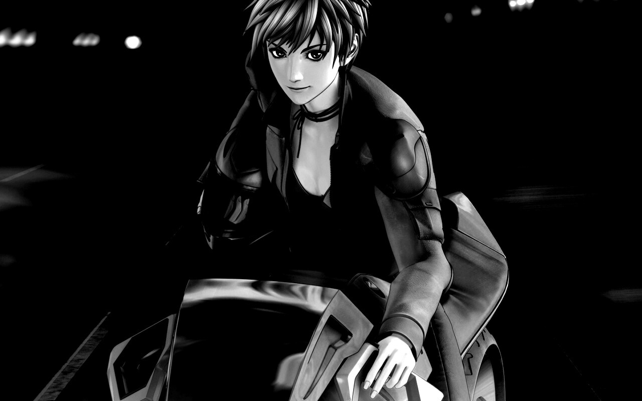 Дюна Ньют обои