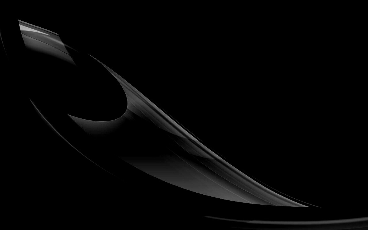 Абстракция из стекла обои