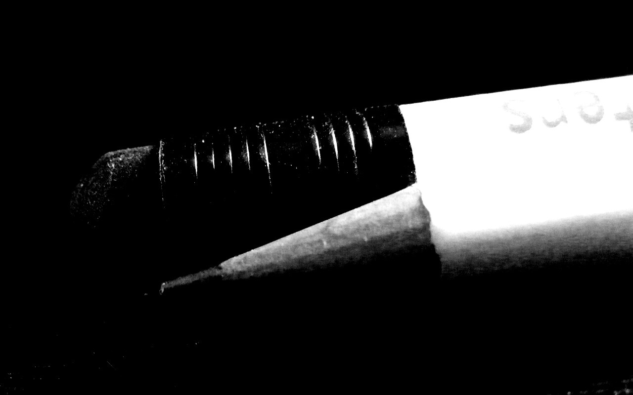 Карандаш обои