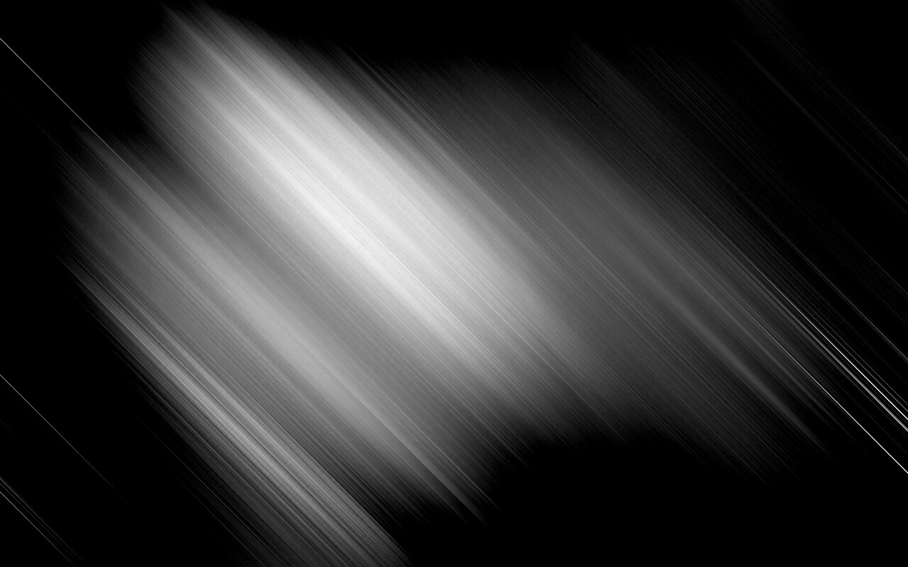 Переход красного в синий обои