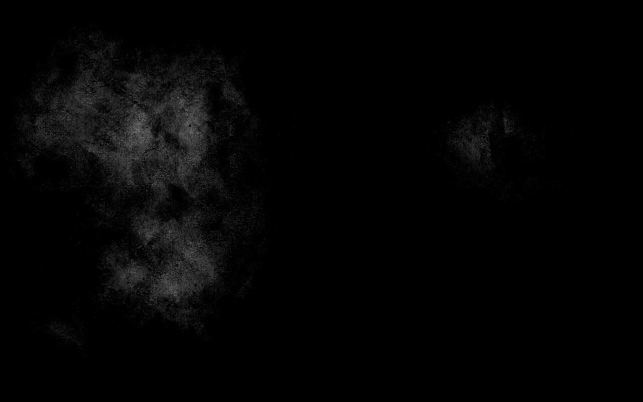 Синий и фиолетовый свет. обои