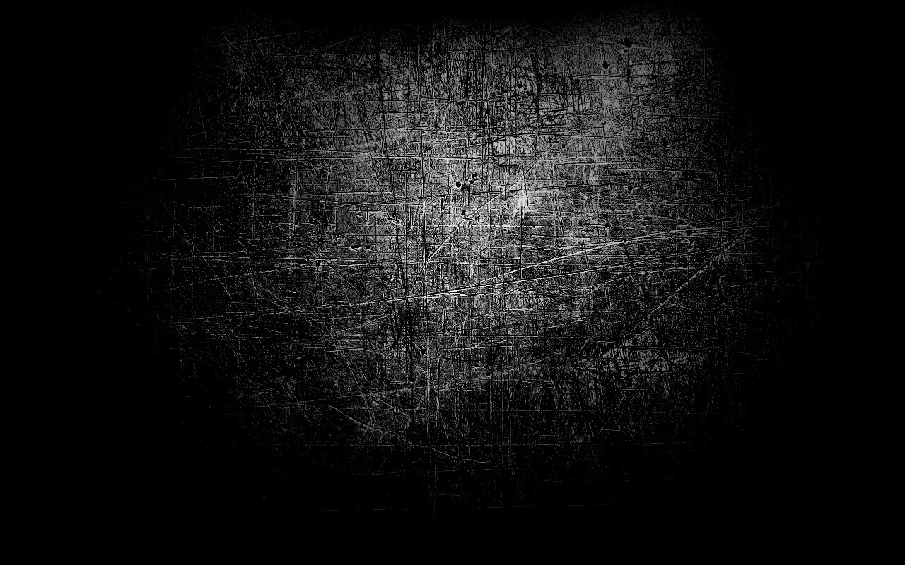 Исцарапнный металл обои