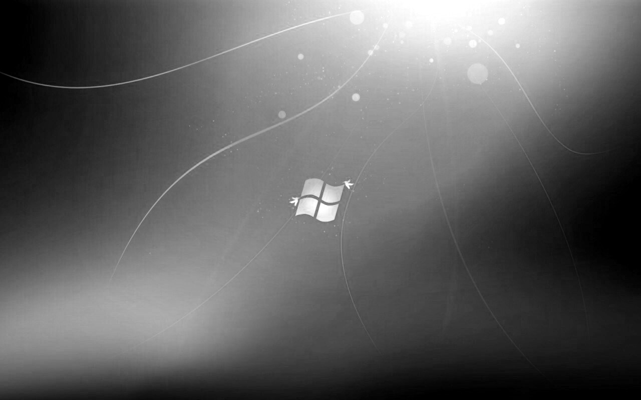 Обои на рабочий стол windows обои