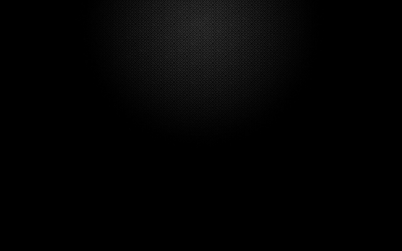 Бордовый узорный фон обои