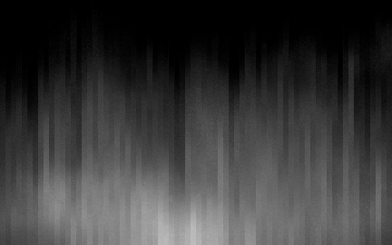 Текстура под дерево обои