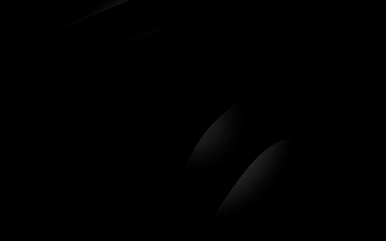 Цветная расплывчатая абстракция обои