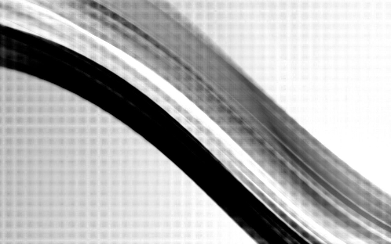 Полосатая красочная абстракция обои