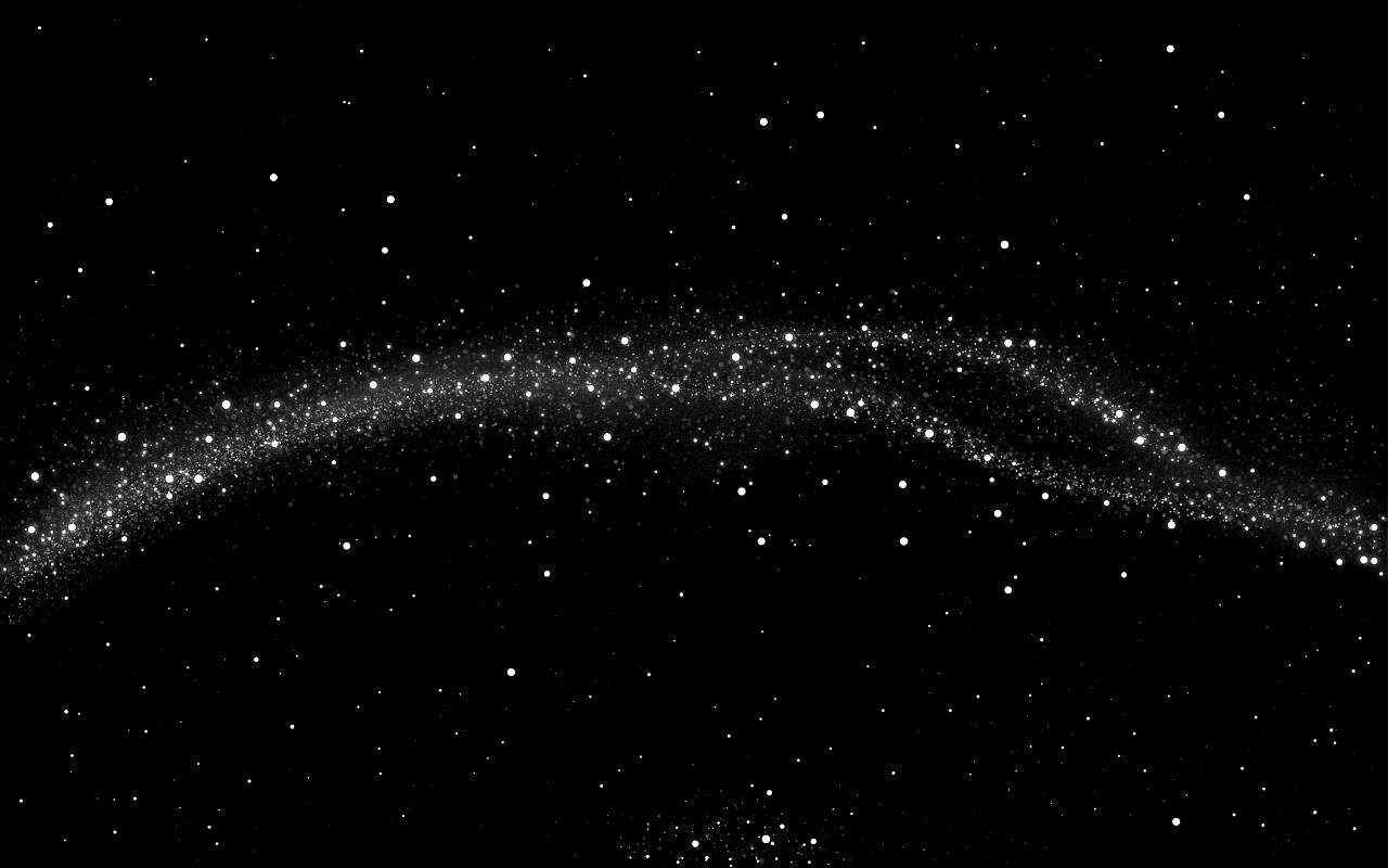 Звезды обои