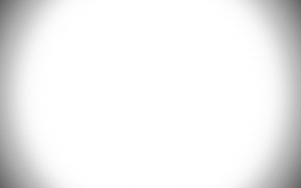 Белый лист обои