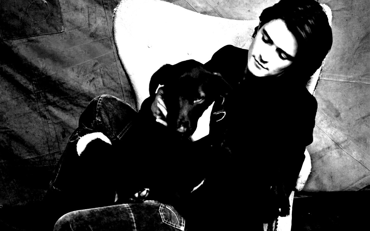 Орландо Блум обои