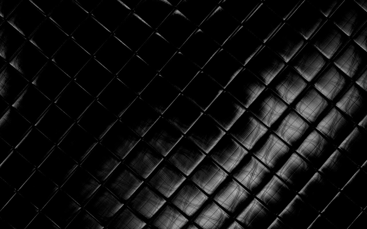 Кожаная сетчатая текстура обои