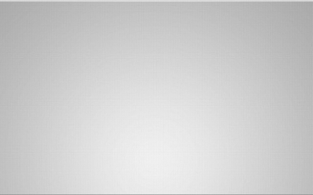 Градиентный фон обои