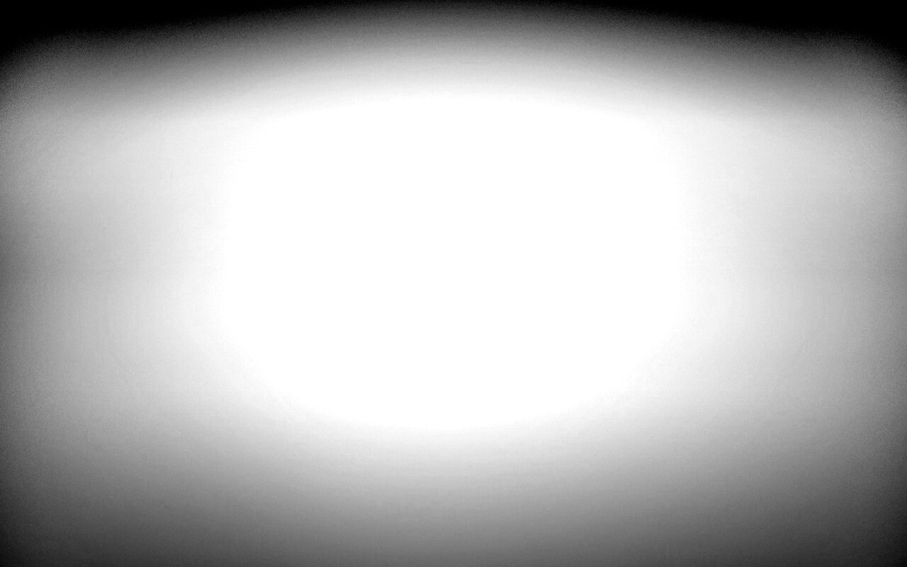 Симфония чистого цвета обои