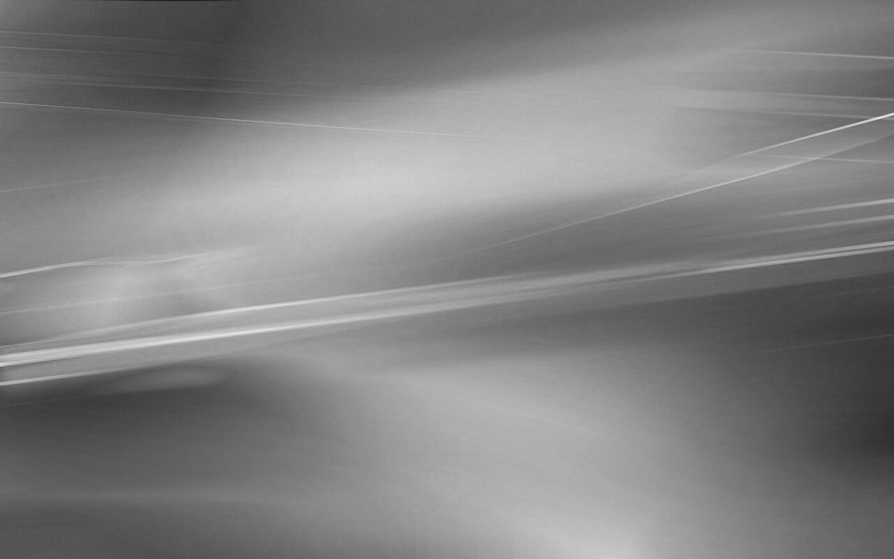 Фиолетово-голубая абстракция обои