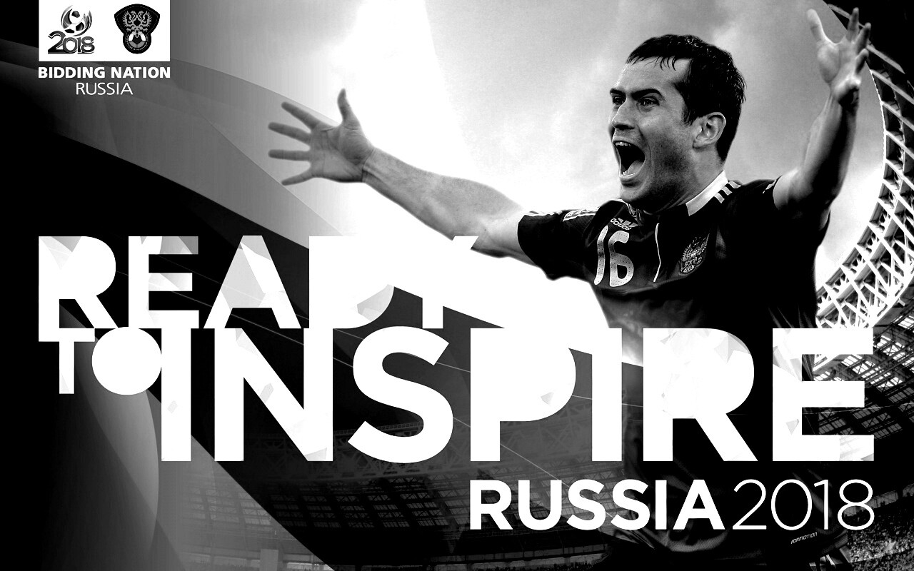 Футбольный матч обои