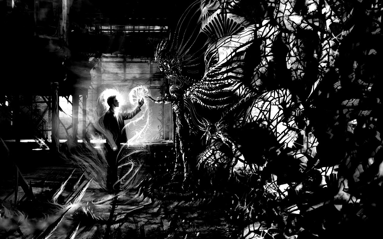 Любовь без границ обои