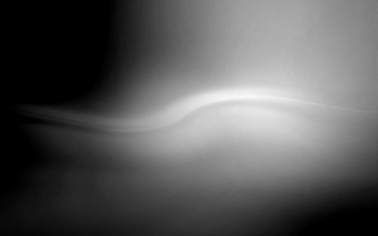 Абстракция в красно-жёлтых тонах обои