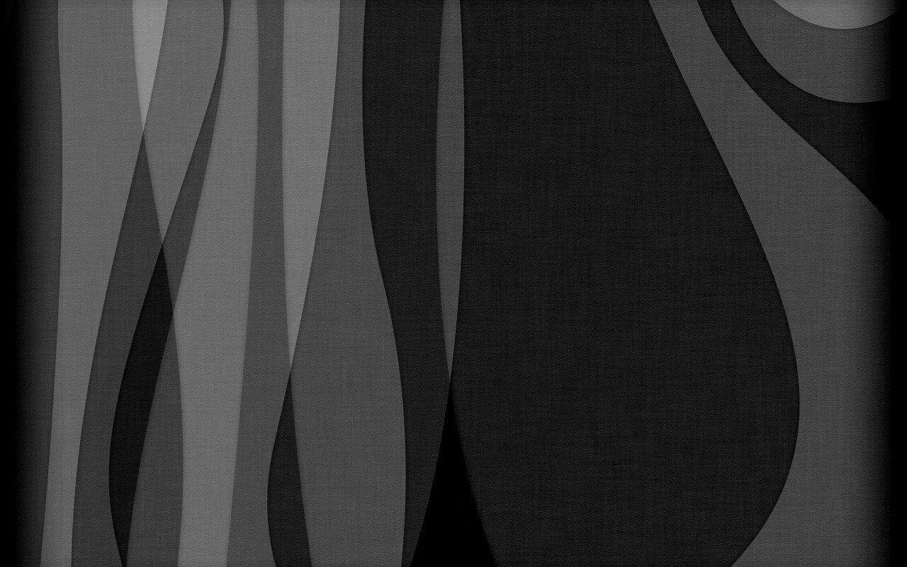 Абстрактаня зелёная дропировка обои