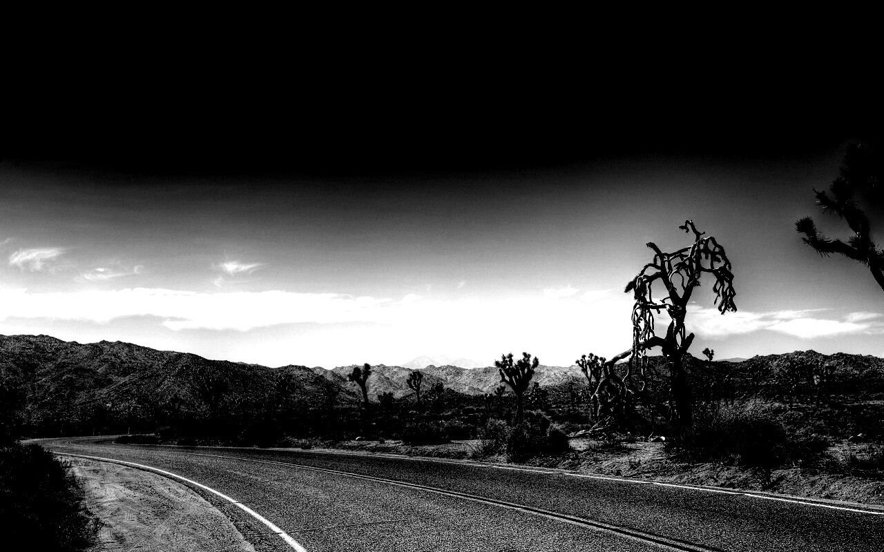 Поворот обои