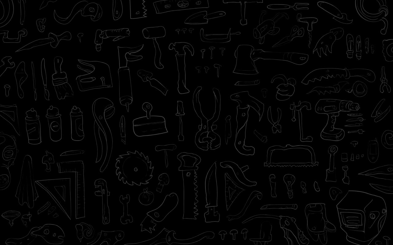 Обои для настоящих мастеров обои