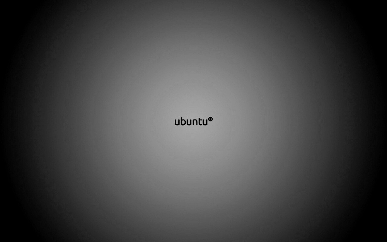 Ubuntu обои