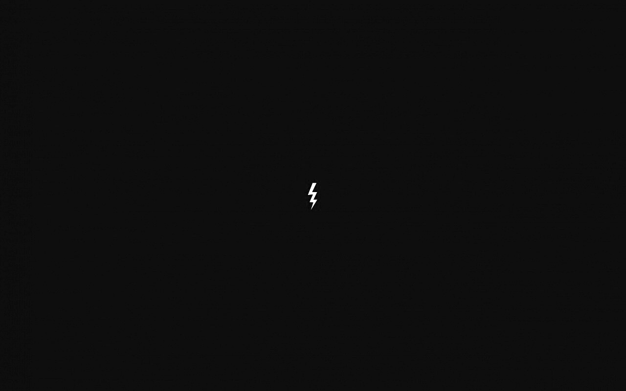 Значек Флеша обои