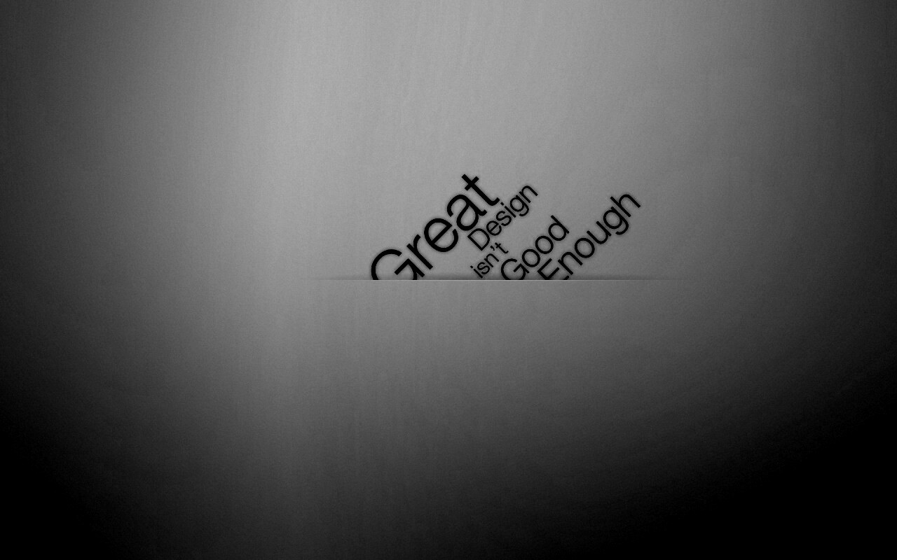 Навороченный дизайн не очень хорош обои