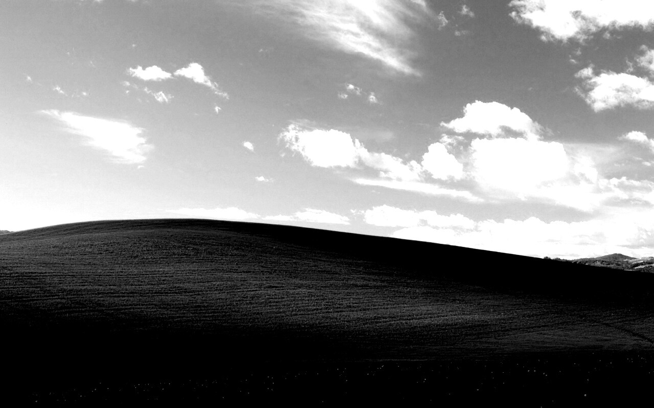 Стандартные обои Windows XP обои