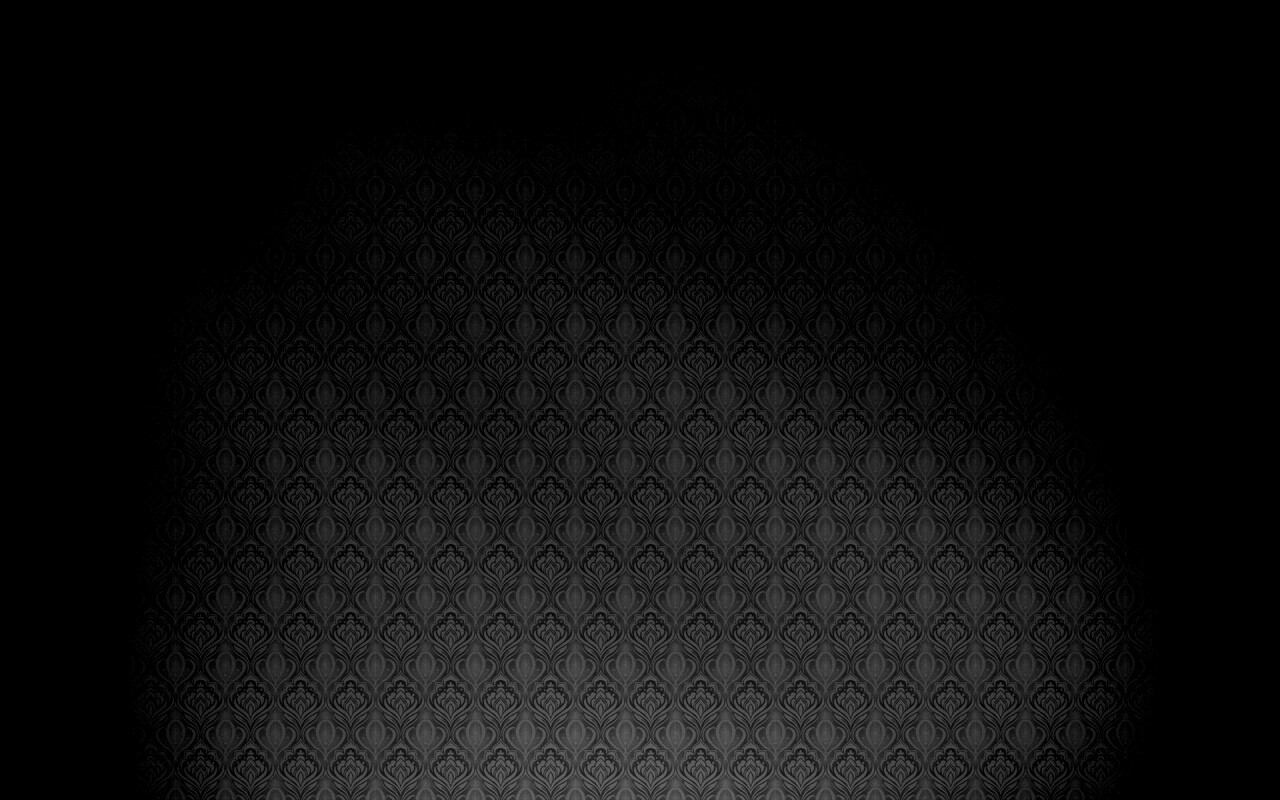 Серые узоры обои