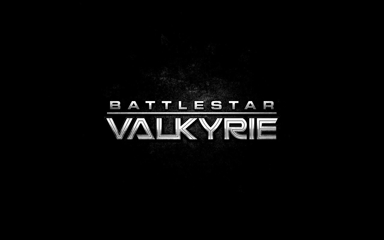 Battlestar Valkyrie обои
