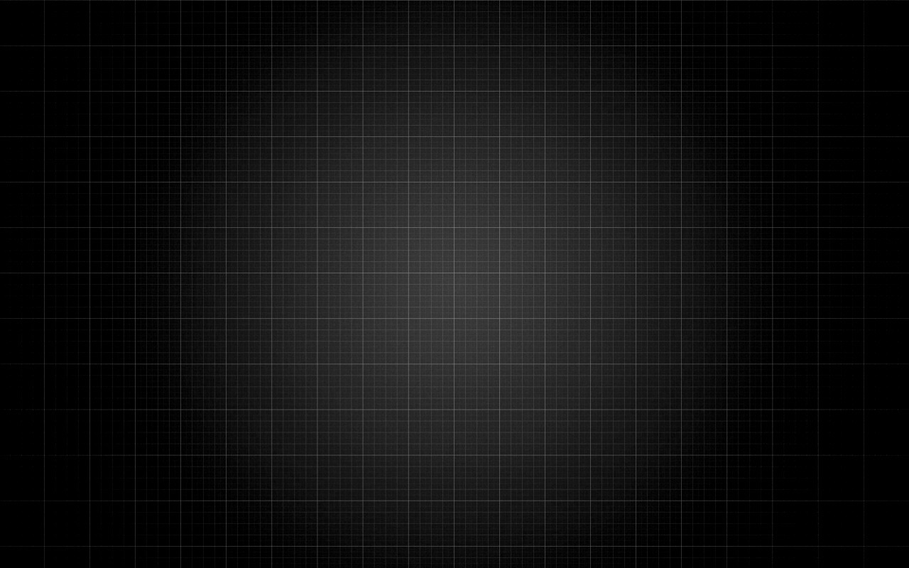 Текстура милимитровки обои