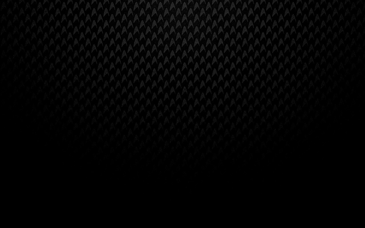 Треугольные узоры обои