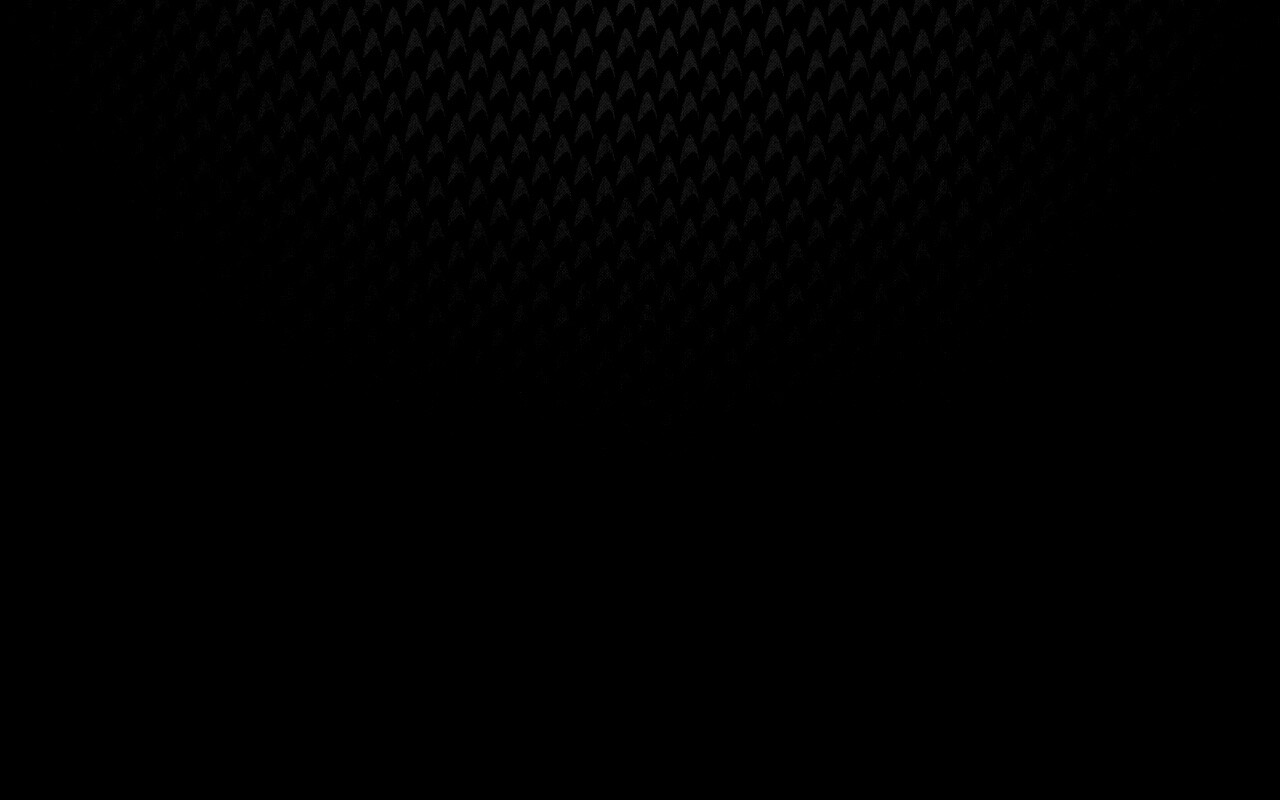 Узор с краснми треугольничками обои