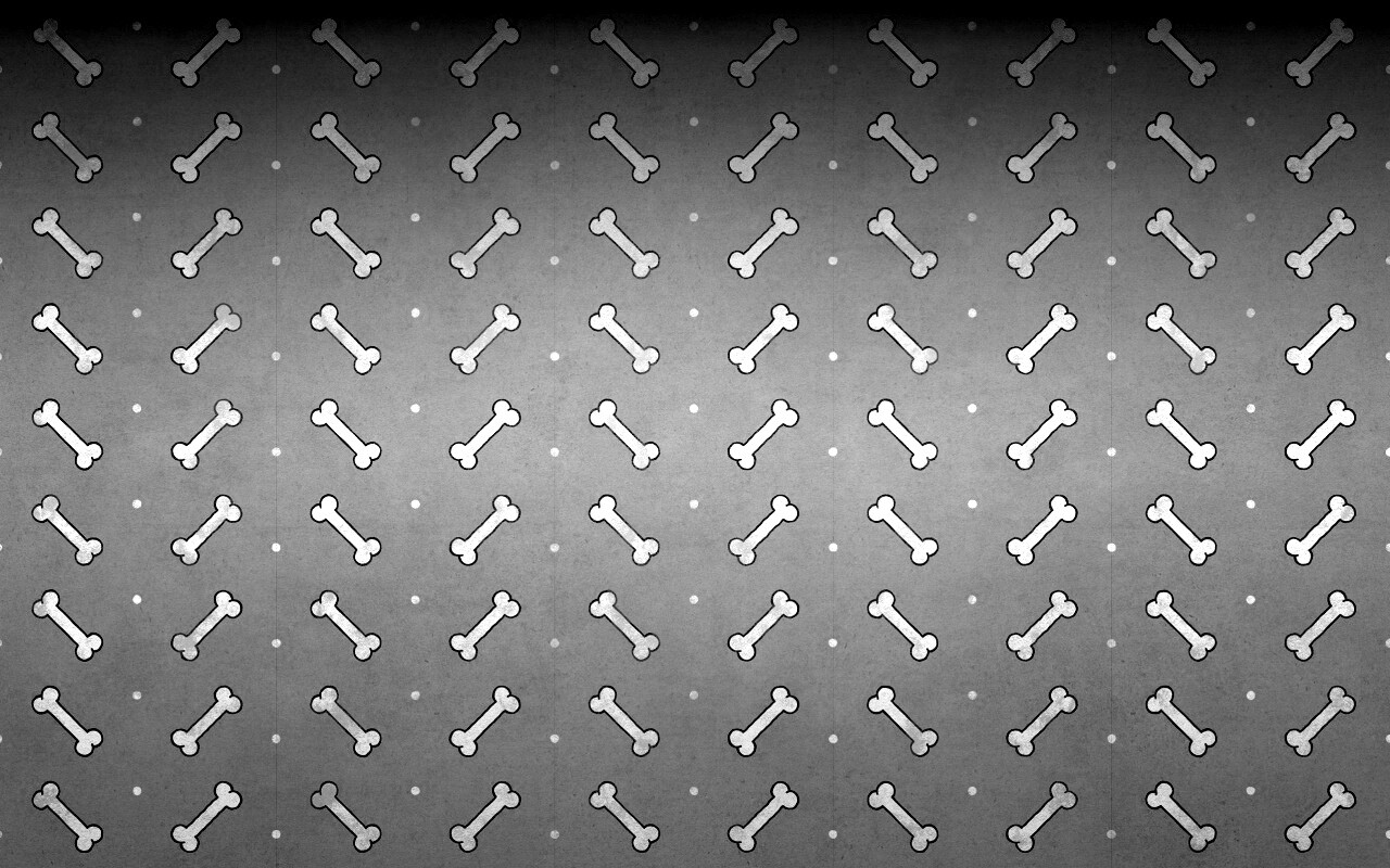 Обои из комнаты Громита обои