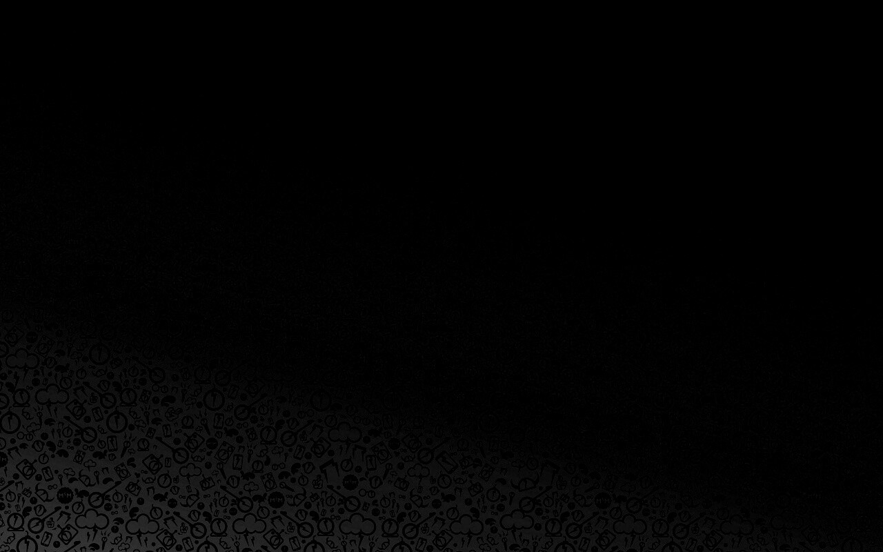 Разные символы обои