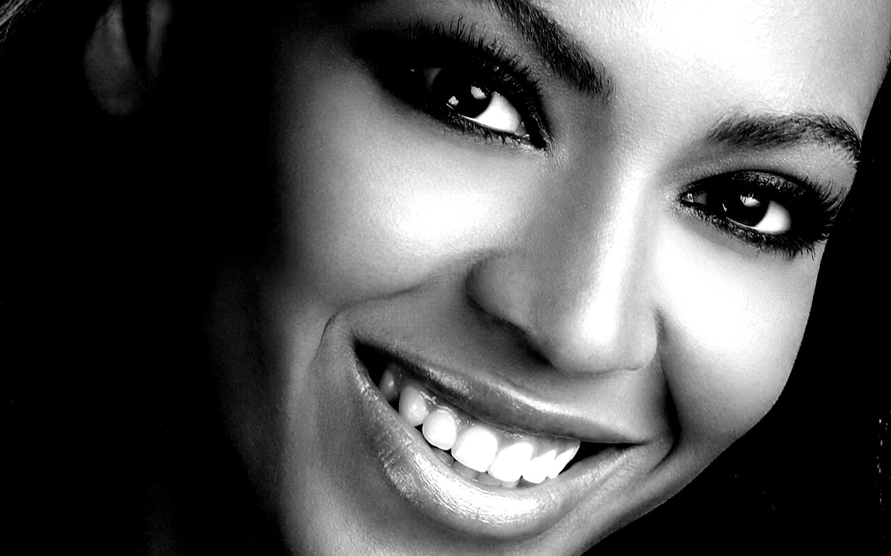 Бейонсе Ноулз обои