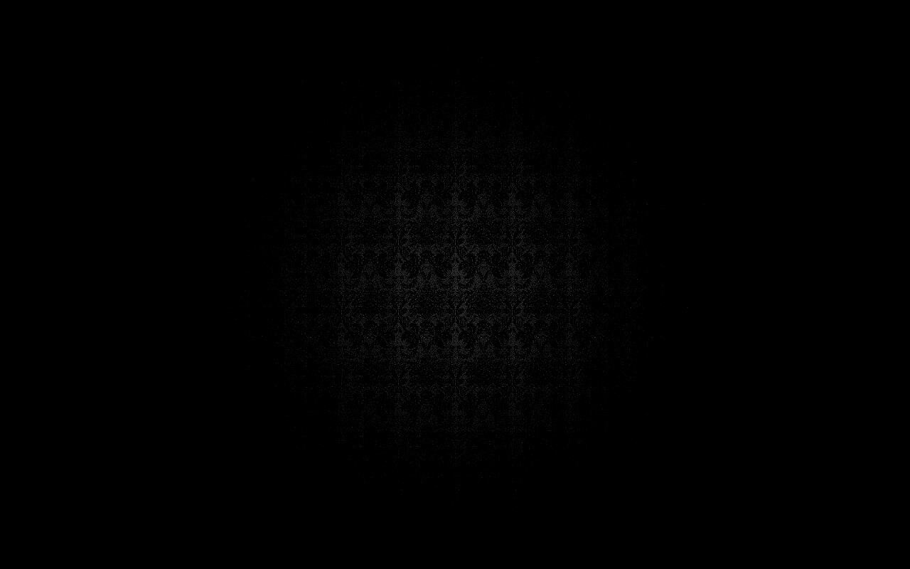 Узорный фон обои