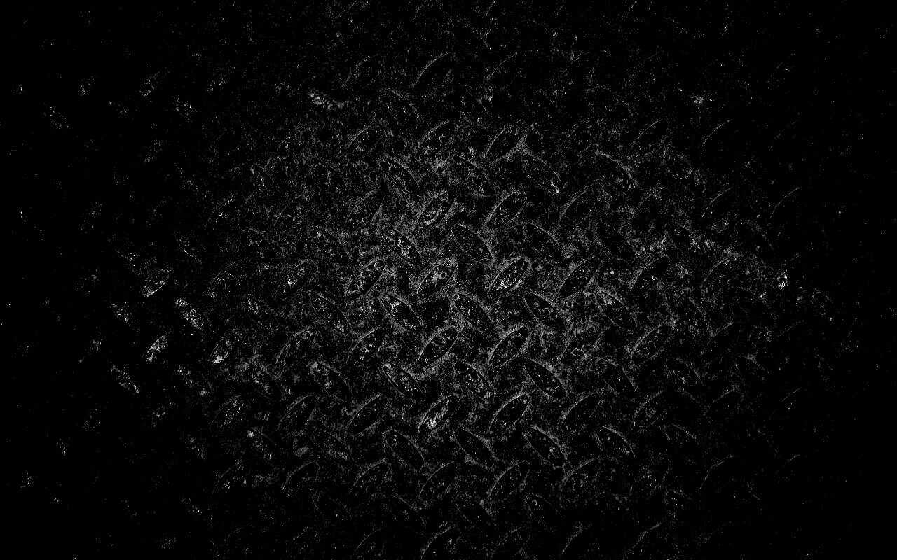 Ржавый перфорированный стальной лист обои