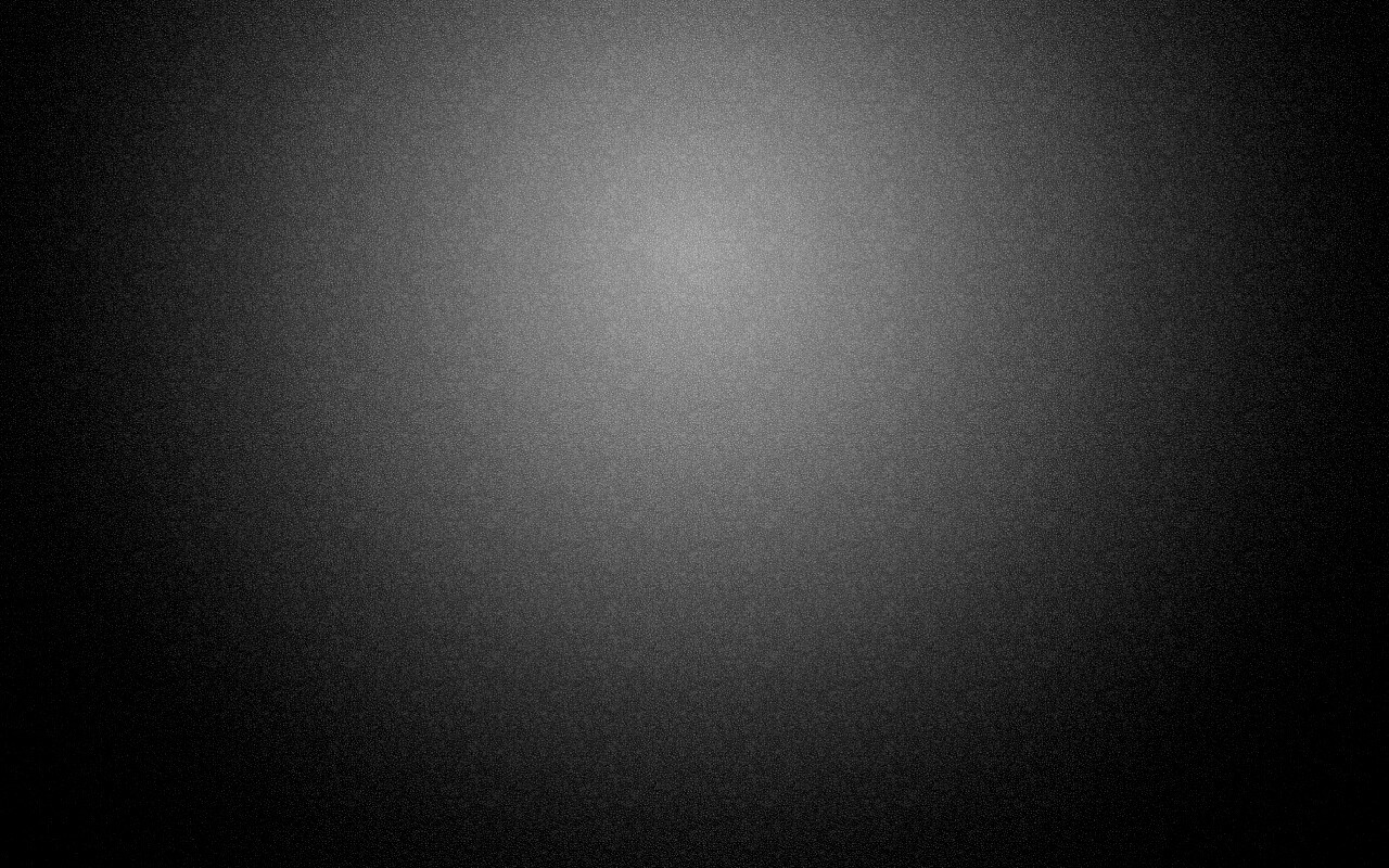 Спокойный фон обои