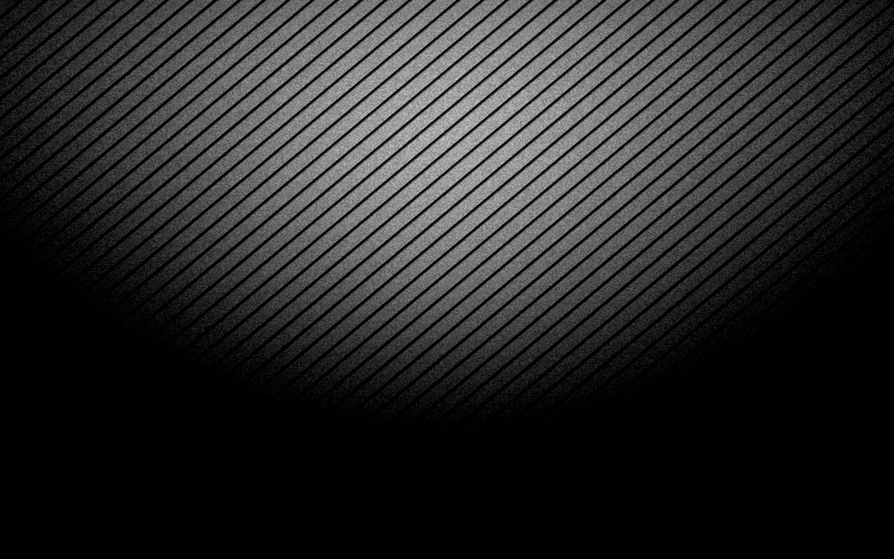 Диагональ обои