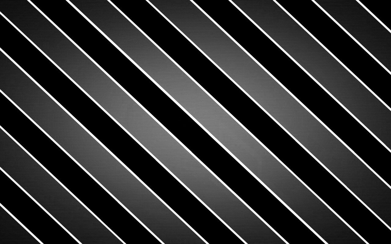 Полоски обои