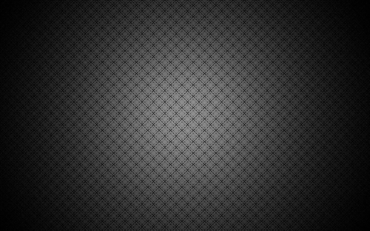 Красивая текстура обои