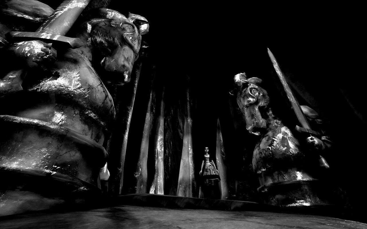 Кавалерия обои