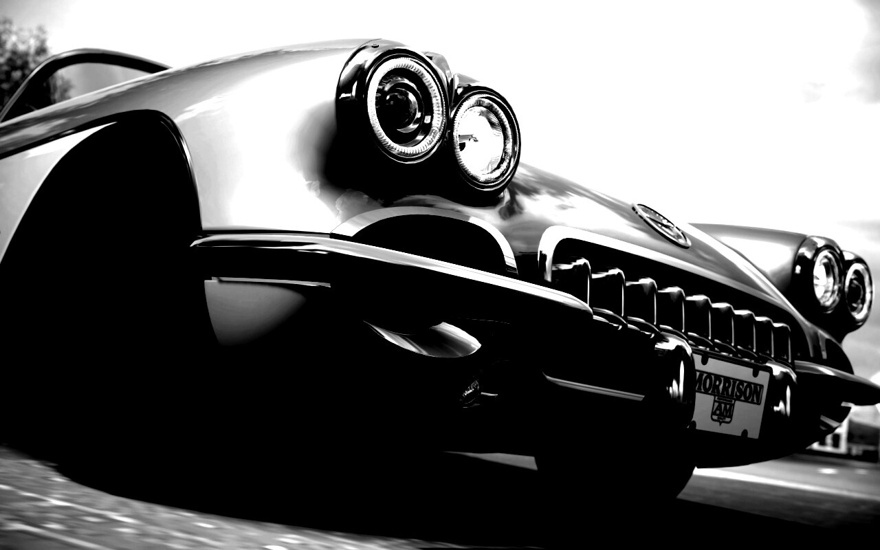 Супермодель обои