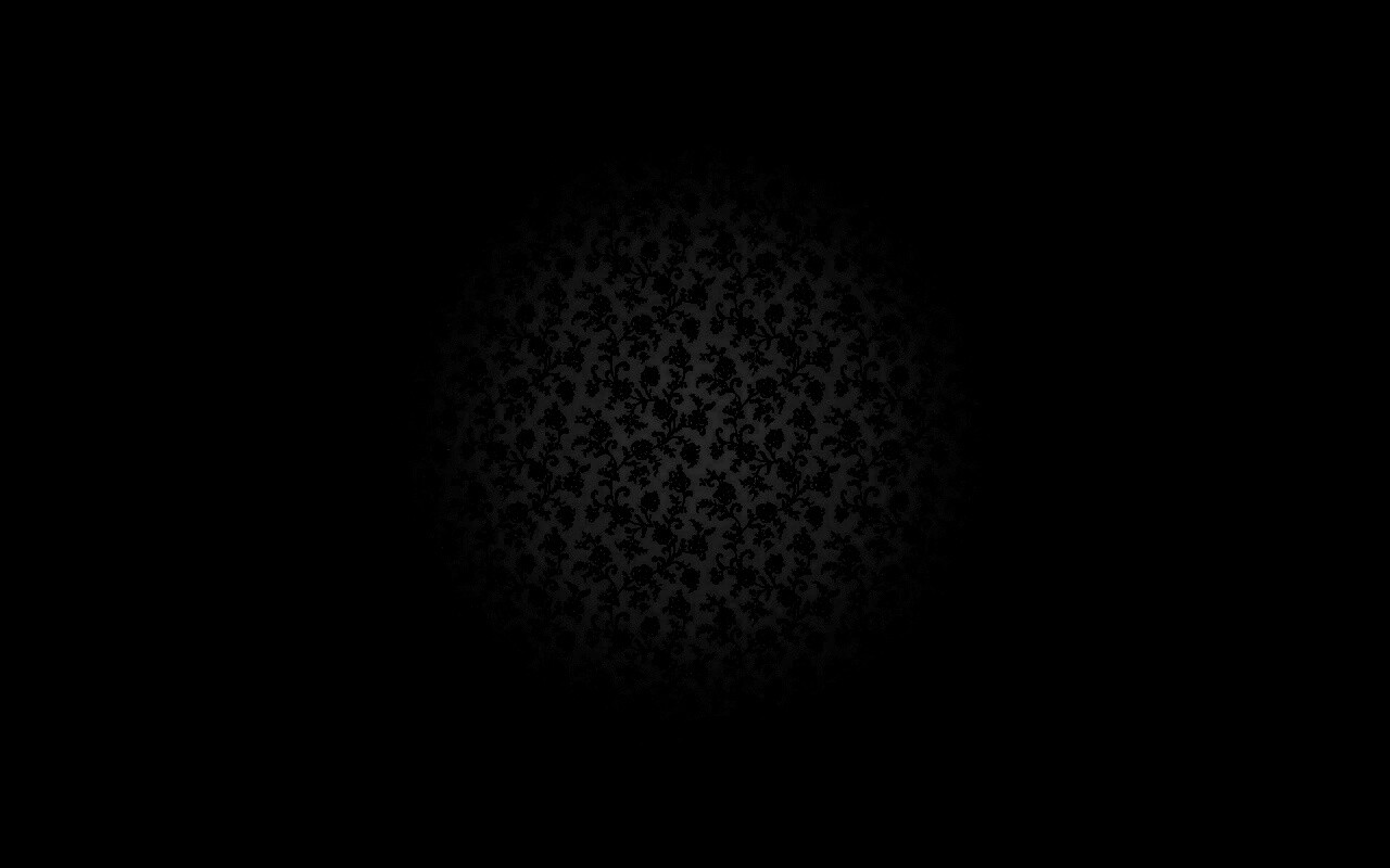 Винтажный фон обои