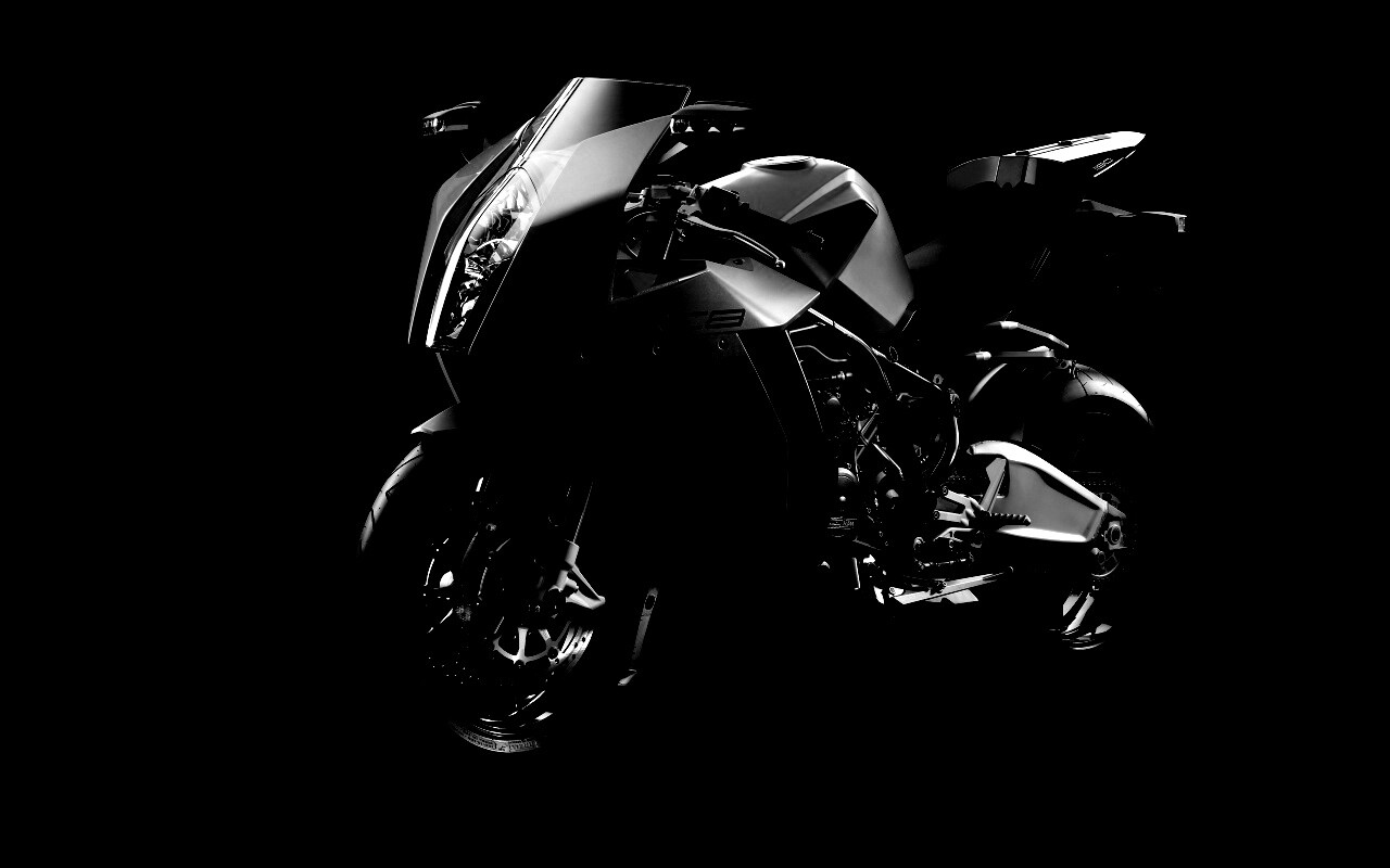 Дукати обои